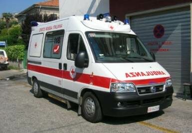 ambulanza_R400