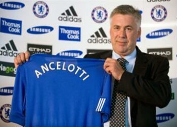 ancelotti_chelsea_R375x255_12ago09