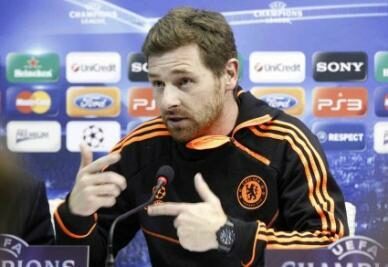 andre_villas_boas_chelsea_r400