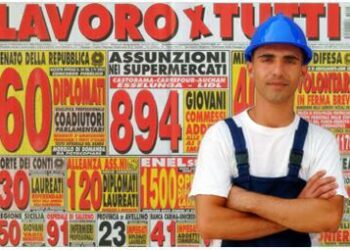 annunci_lavoro_R375