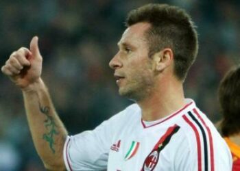 antonio_cassano_ok_r400