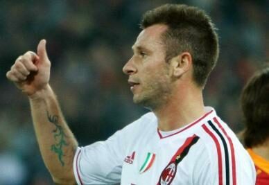 antonio_cassano_ok_r400