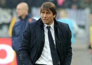 antonio_conte_juve_r400-1