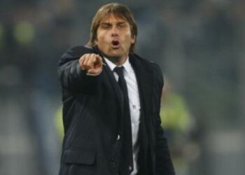 antonio_conte_juventus_r400