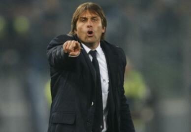 antonio_conte_juventus_r400