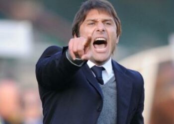 antonio_conte_r400-1