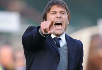 antonio_conte_r400-1