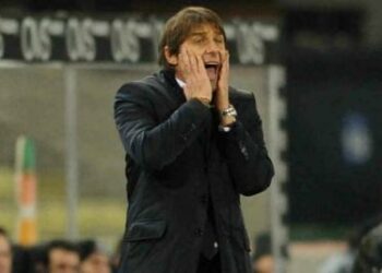 antonio_conte_r400