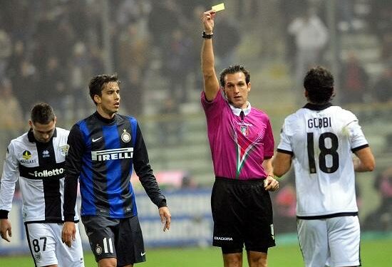 arbitro_banti_parma_interR400