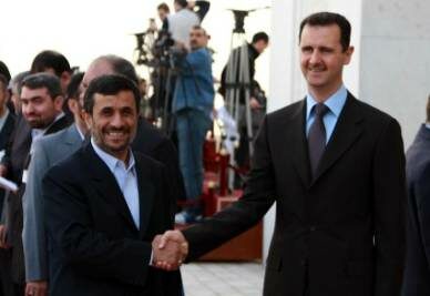 assad-ahmadinejad-r400