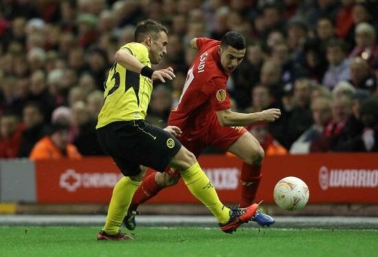 assaidi_liverpool_europa_leagueR400