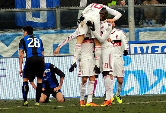 atalanta_milan_mucchio_delusione