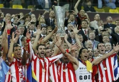 atletico_madrid_uefaR400