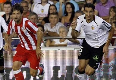 atletico_madrid_valenciaR400