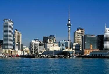 auckland_nuovazelandaR375