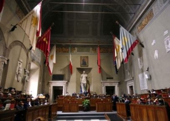 aula_giulio_cesare