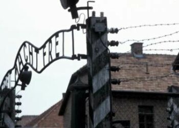 auschwitz_ingressoR400