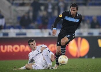 bale_gonzalez_lazio_tottenhamR400