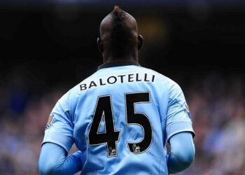 balotelli_45_cresta