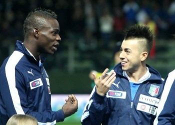 balotelli_el_shaarawy