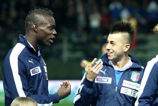 balotelli_el_shaarawy