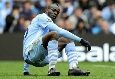 balotelli_mancityR400