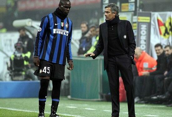 balotelli_mourinho_interR400