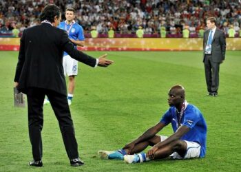 balotelli_prandellI_finaleR400