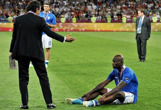 balotelli_prandellI_finaleR400