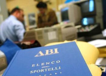 banca_abi_sportelliR375