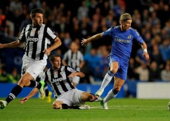 barzagli_torres_juventus_chelseaR400