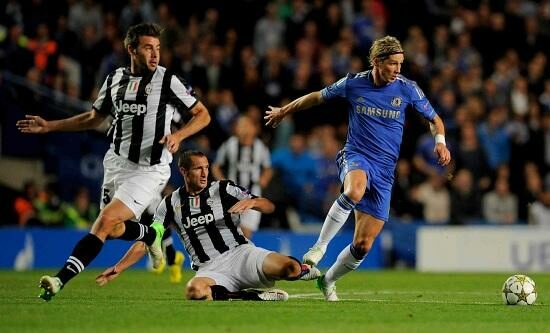 barzagli_torres_juventus_chelseaR400