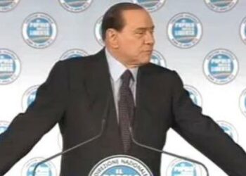 berlusconi-direzionenazionalepdlR375