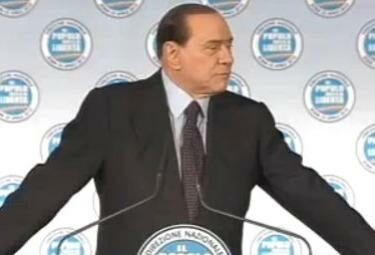 berlusconi-direzionenazionalepdlR375