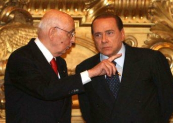 berlusconi-napolitano-indicaR400