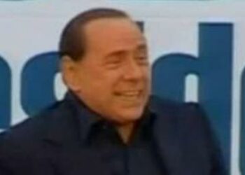 berlusconi2r375