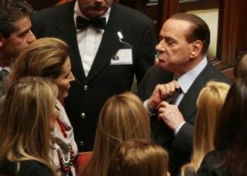 berlusconi_amazzoniR400