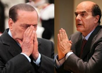 berlusconi_bersani_R375