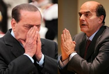 berlusconi_bersani_R375