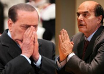 berlusconi_bersani_R400_4ott10