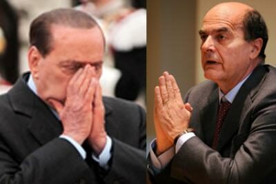 berlusconi_bersani_R400_4ott10