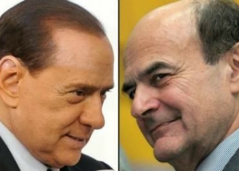 berlusconi_bersani_ppianoR400