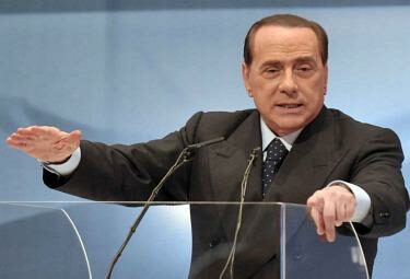 berlusconi_discorsoR375