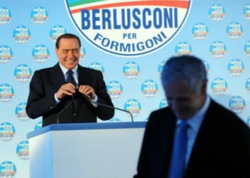 berlusconi_formigoni_r439