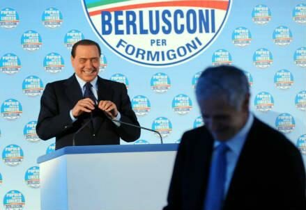 berlusconi_formigoni_r439