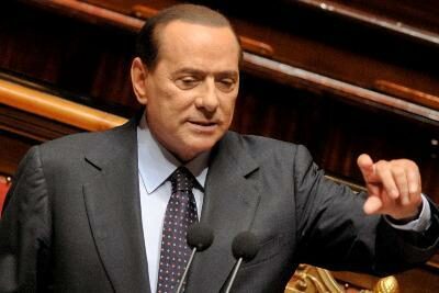 berlusconi_misuraR400