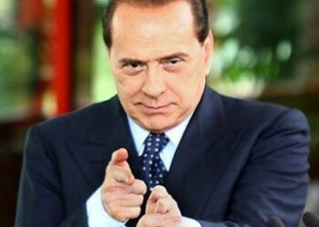 berlusconi_mitra_R375