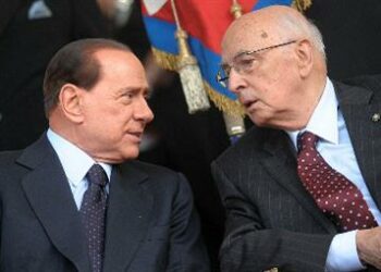 berlusconi_napolitano_dialogoR375