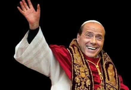 berlusconi_papa_r439