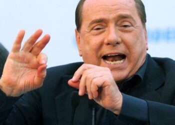 berlusconi_ppR375